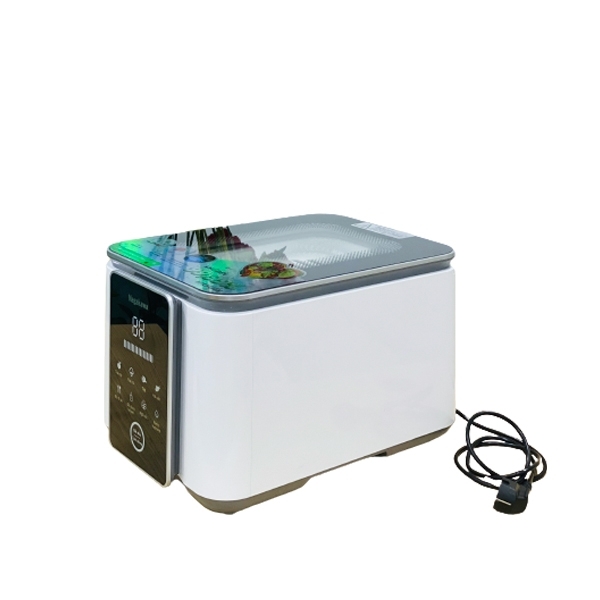 Nagakawa NAG3906 food sterilization machine