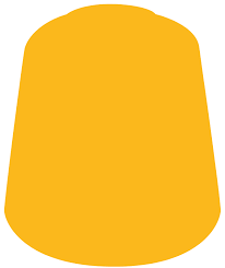 BASE: AVERLAND SUNSET (12ML)