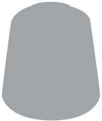 Base: Grey Seer (12ML)