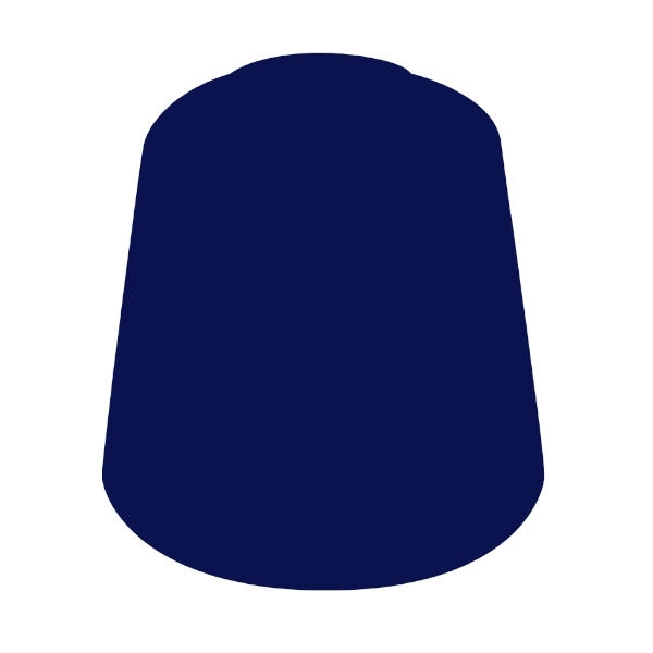 Base: Kantor Blue (12ML)