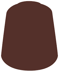 Base: Rhinox Hide (12ML)