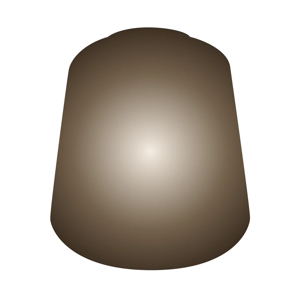 Base: Runelord Brass (12ML)