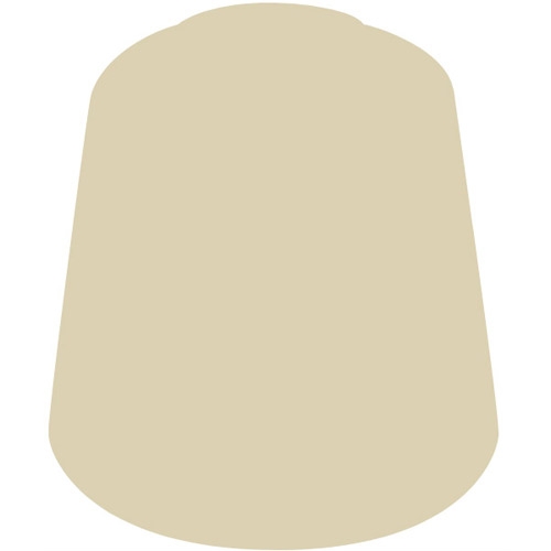 BASE: WRAITHBONE (12ML)