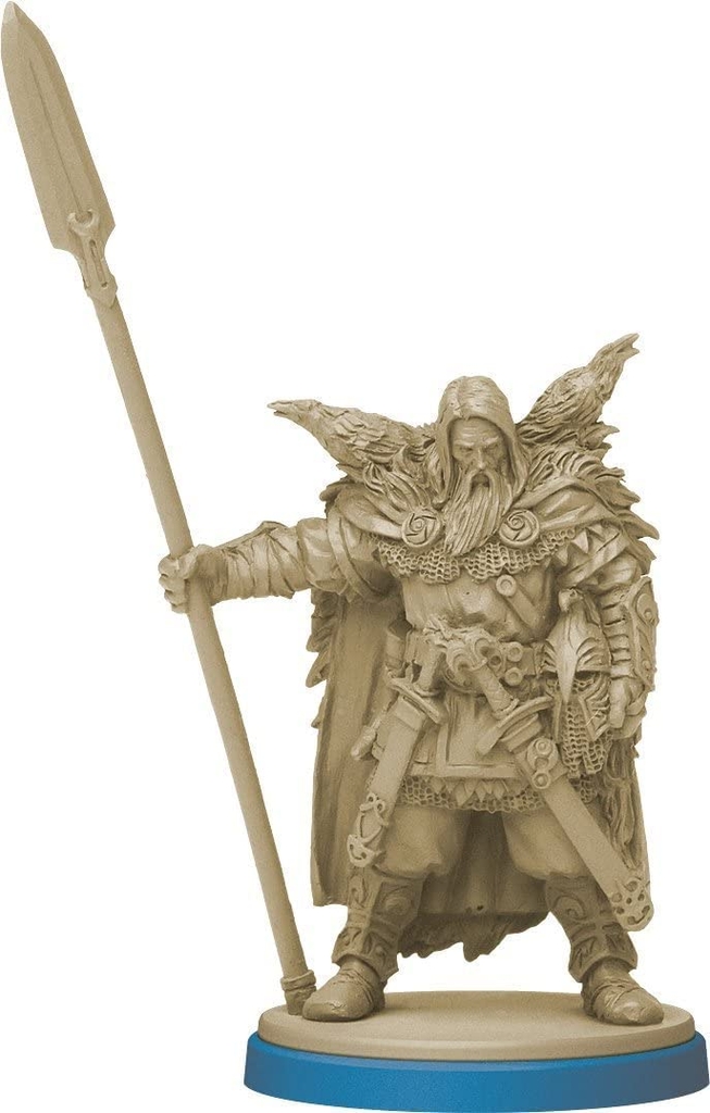 Bloodrage
