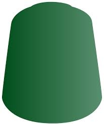Contrast: Dark Angels Green (18ML)