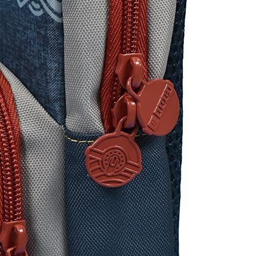 Shoulder Travel Bag for Nintendo Switch