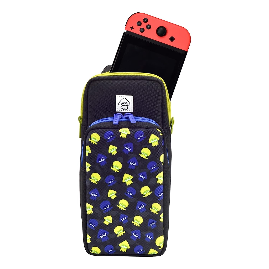 Shoulder Travel Bag for Nintendo Switch