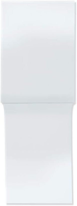 Dragon Shield Perfect Fit Sealable - Clear