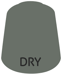 Dry: Dawnstone (12ML)