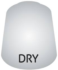 DRY: NECRON COMPOUND 12ML