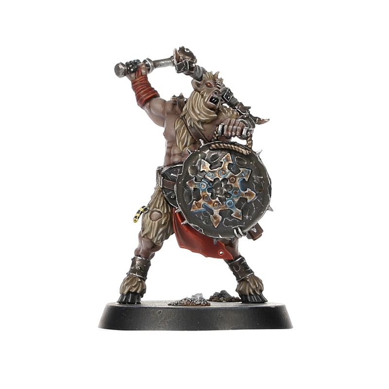 Killteam: Gallowfall (ENG)