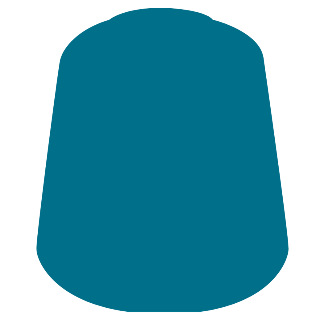 Layer: Ahriman Blue (12ML)