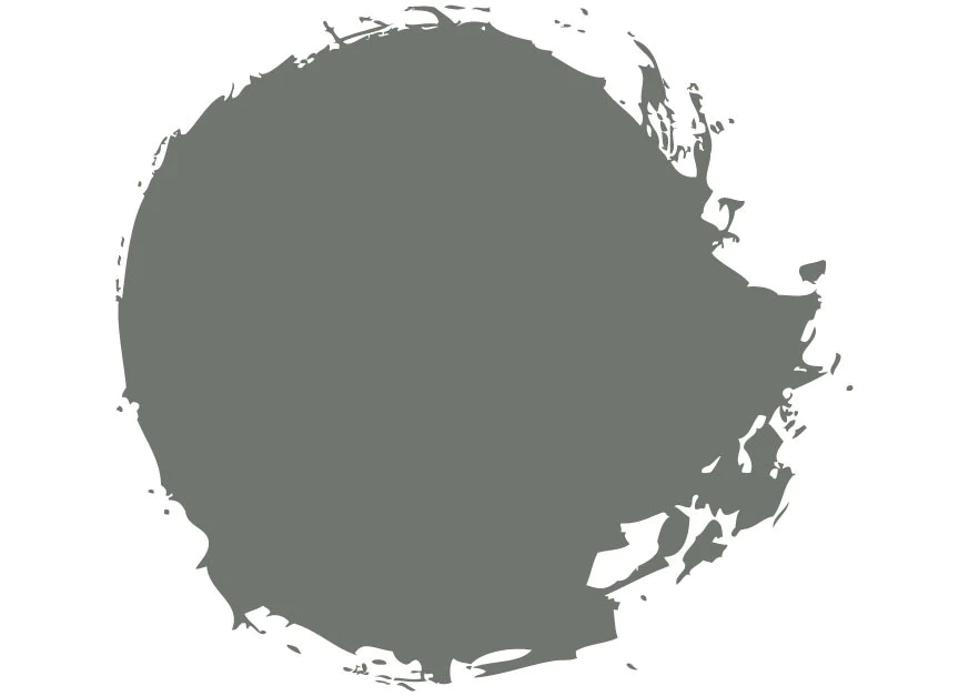 Layer: Dawnstone (12ML)