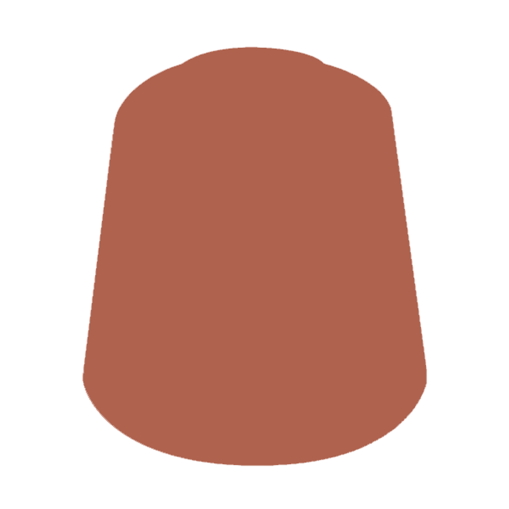 Layer: Deathclaw Brown (12ML)