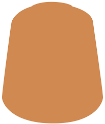 LAYER: KISLEV FLESH