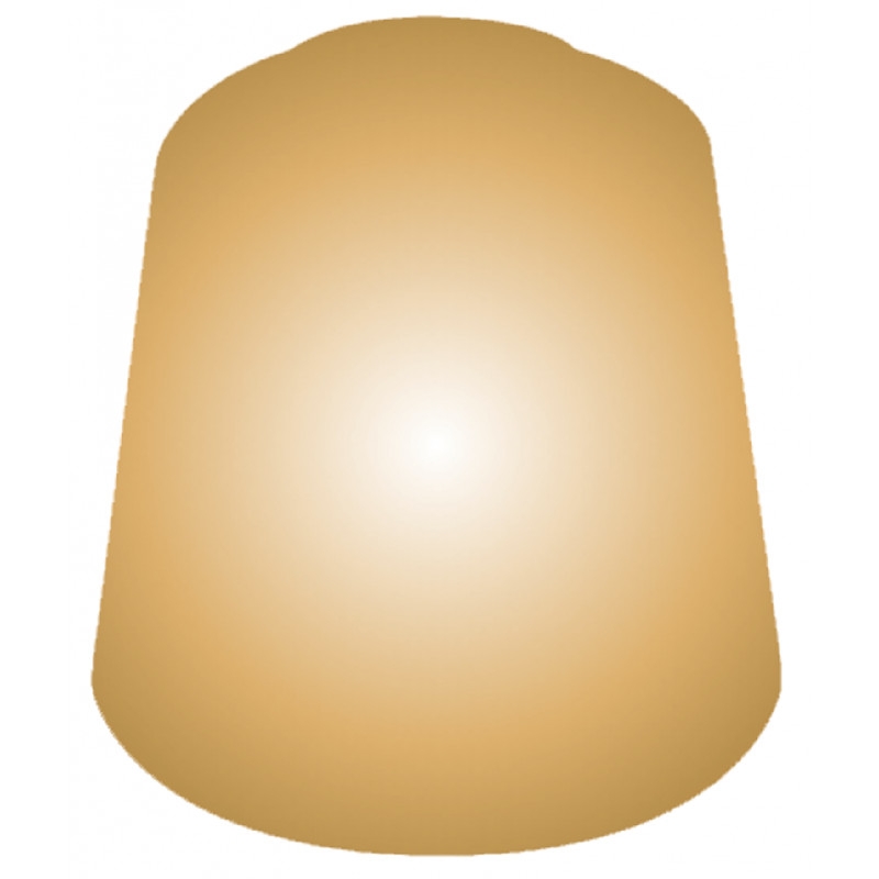 Layer: Liberator Gold (12ML)