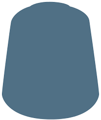 Layer: Russ Grey (12ML)