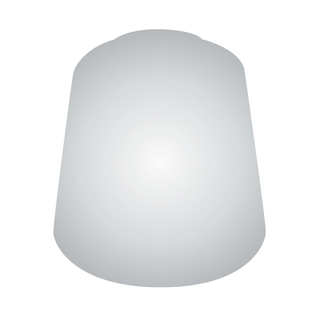 Layer: Stormhost Silver (12ML)