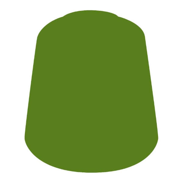 Layer: Straken Green (12ML)