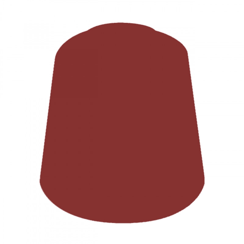 Layer: Tuskgor Fur (12ML)