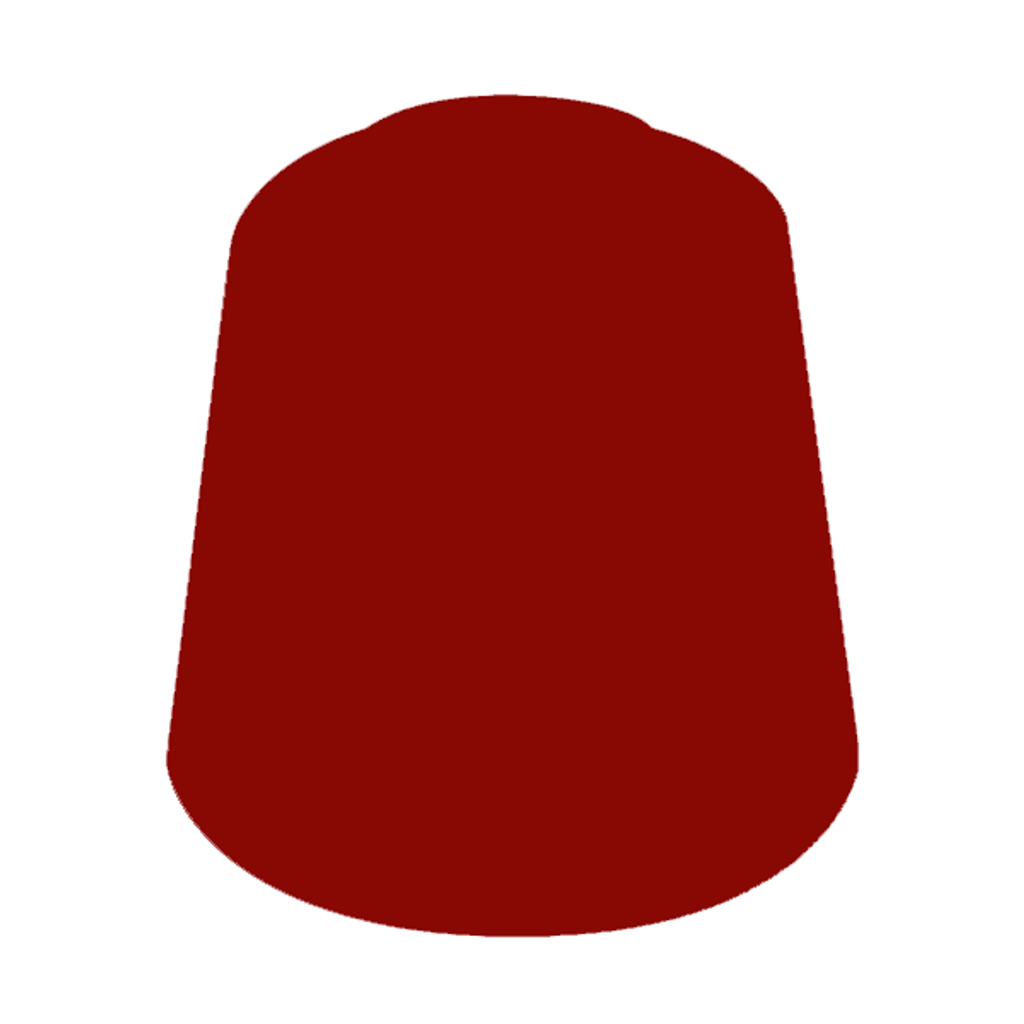 Layer: Wazdakka Red (12ML)