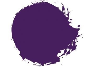 Layer: Xereus Purle (12ML)