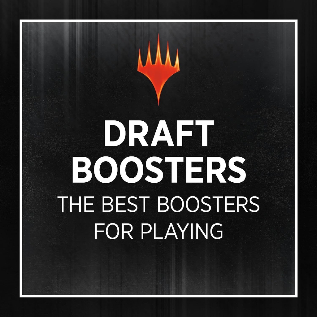 MTG: The Lost Caverns of Ixalan - Draft Booster Pack