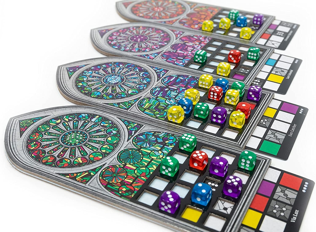 Sagrada