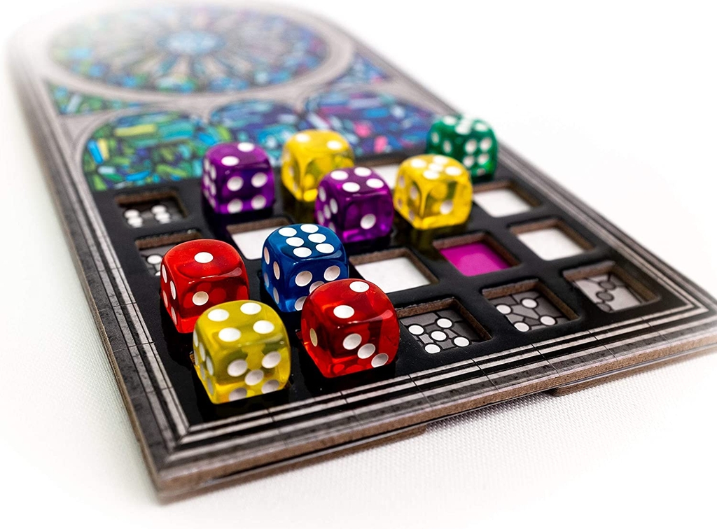 Sagrada