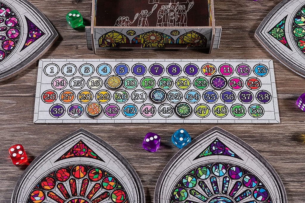 Sagrada