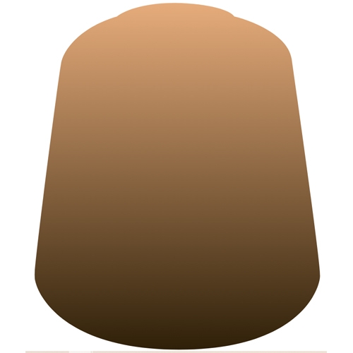 SHADE: AGRAX EARTHSHADE (18ML)