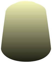 Shade: Athonian