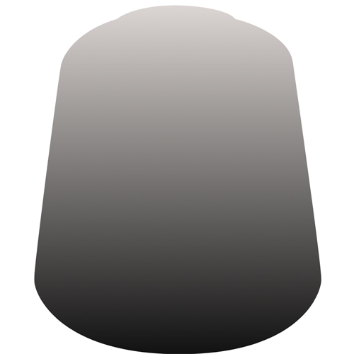 SHADE: NULN OIL (18ML)