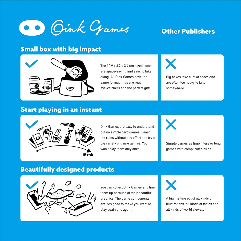 BG: Startups