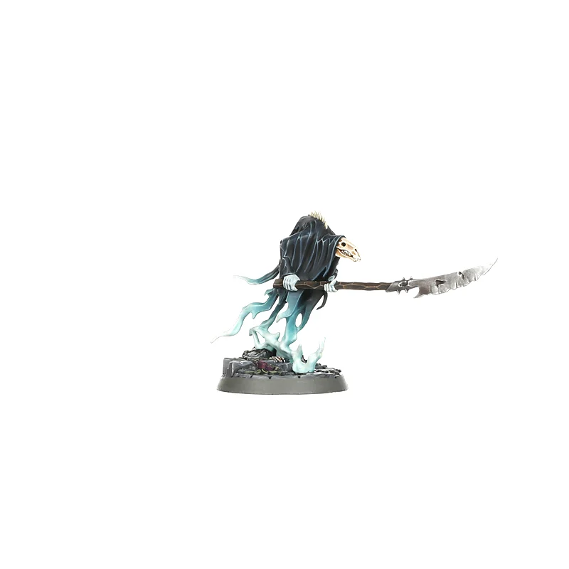 WH UNDERWORLDS STARTER SET (ENGLISH)
