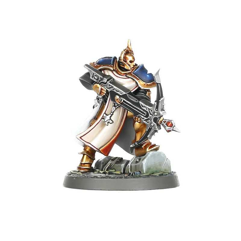 WH UNDERWORLDS STARTER SET (ENGLISH)