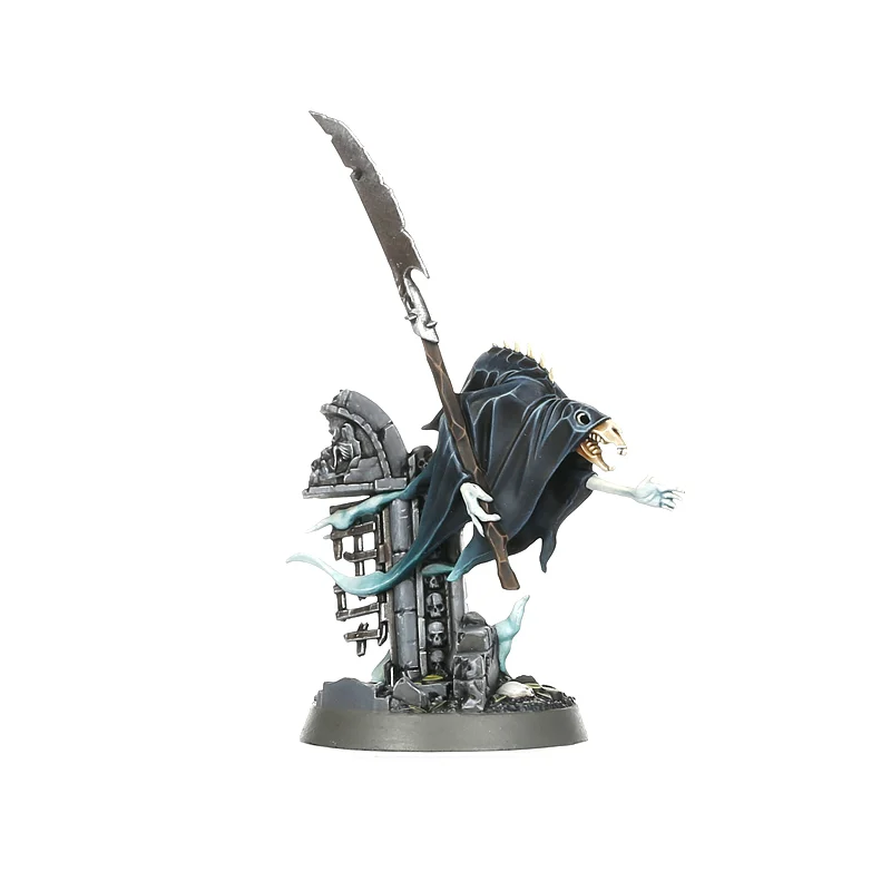 WH UNDERWORLDS STARTER SET (ENGLISH)
