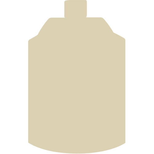 WRAITHBONE SPRAY PAINT (UK/ROW)