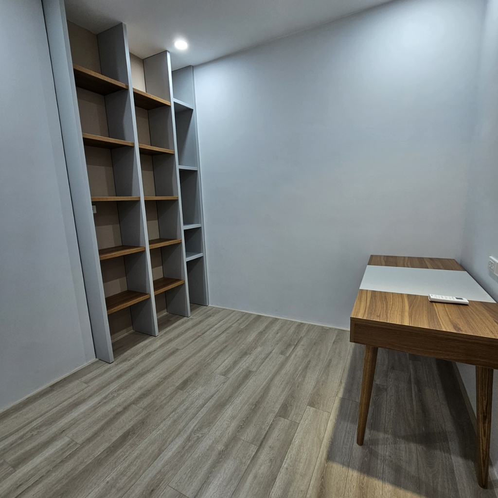 Flesta Nui Truc Service Apartment - 2 bed room