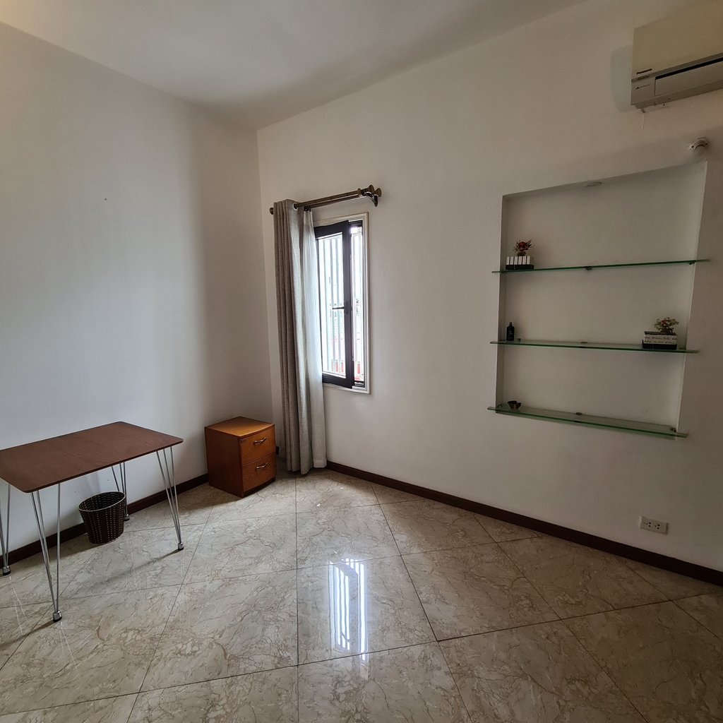 THL Residence - 2 bed room