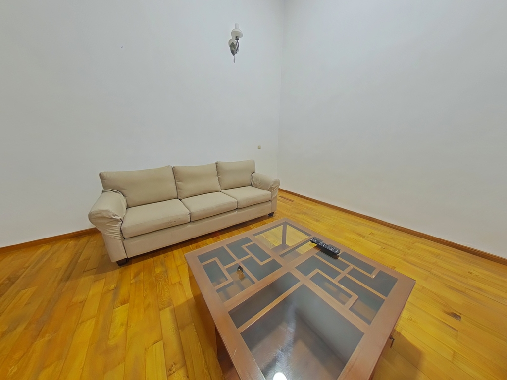 108 Xuan Dieu - Two bed room