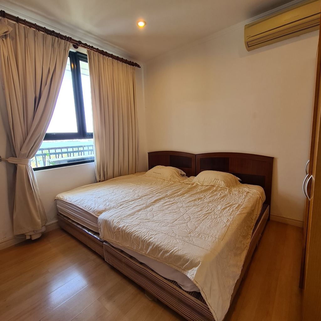 Hanoi Flower Village - 2 bed room