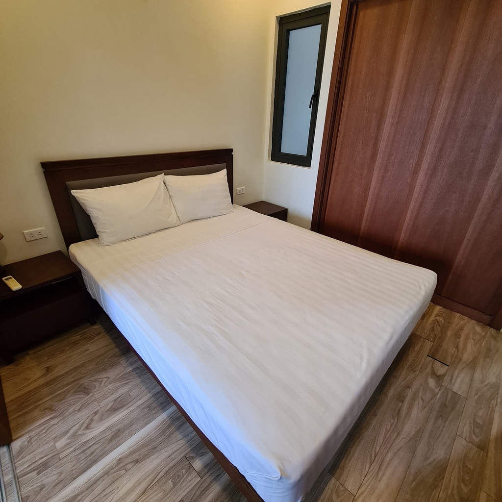 Shikitei - One bed room