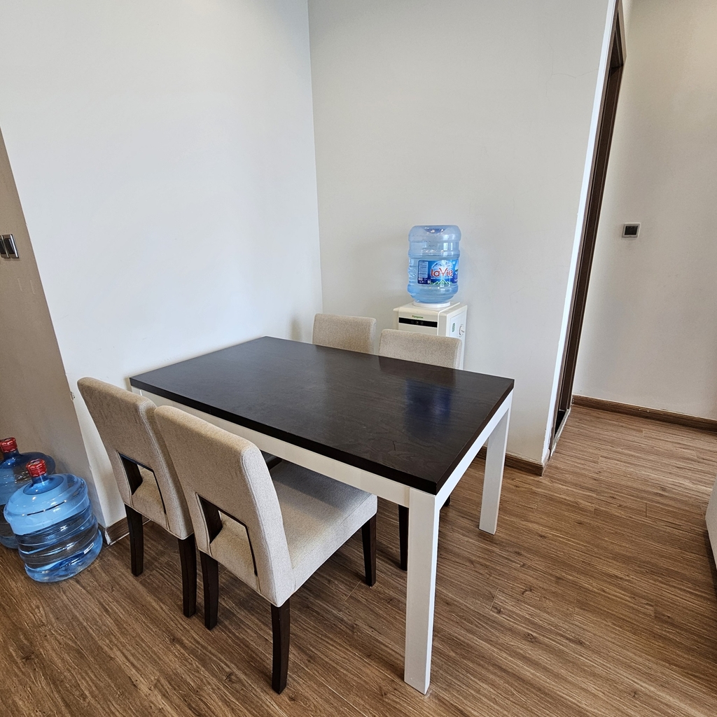 Vinhomes Metropolis M3 3111- 1 bed room