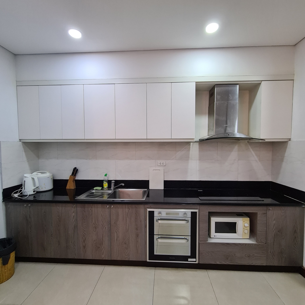 Xuan Hoa  Dong Quan - 1 bed room