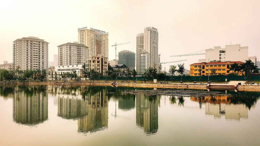 Hà Nội