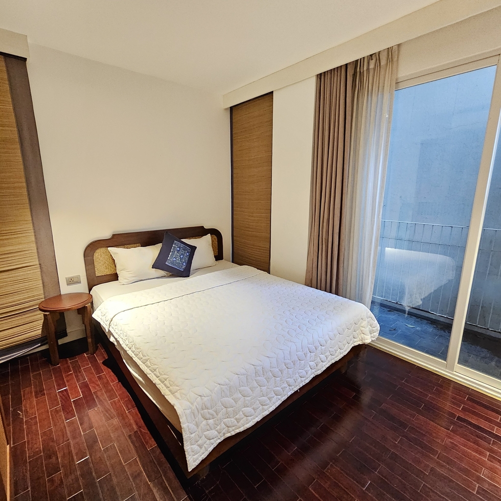 The Seasons House - 3 bed room