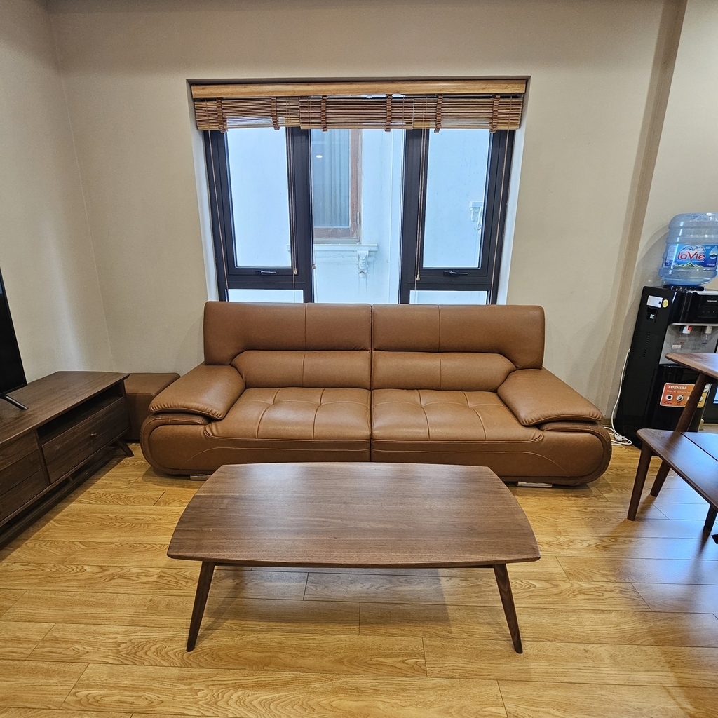 Ella's Home - 2 bed room
