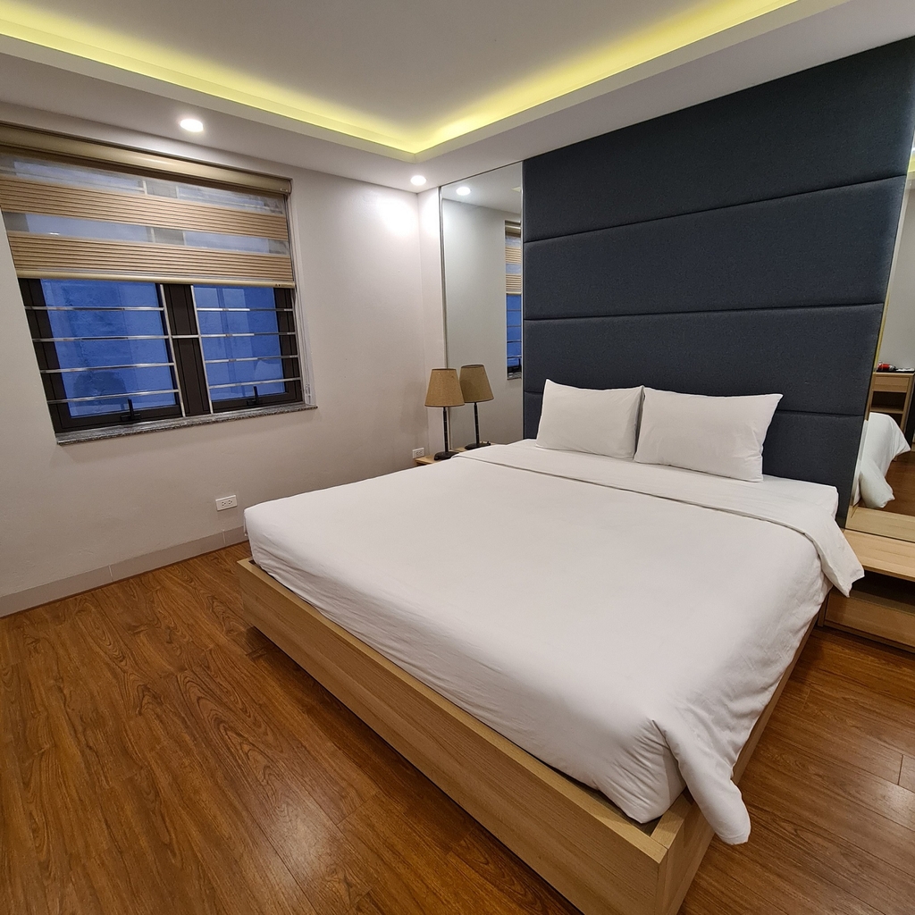 Fukurai Apartment - Studio without Kitchen