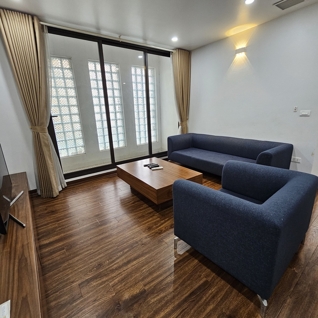 13, 399 Au Co Apartment - 1 bed room